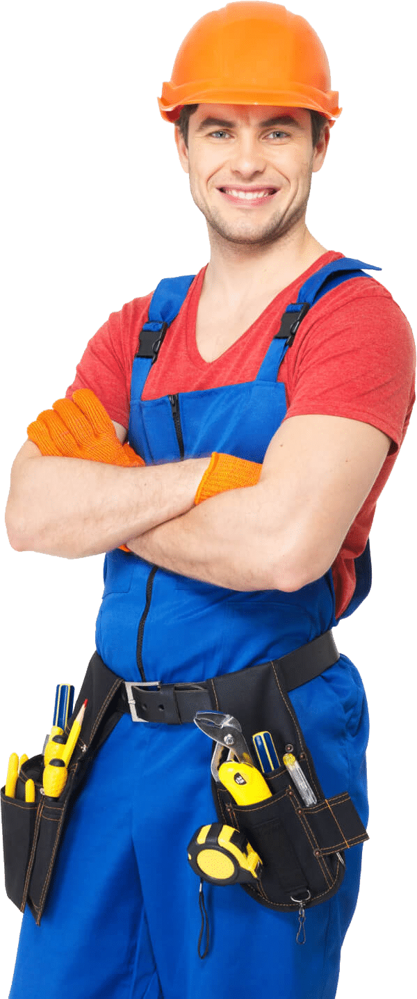 Electrician in Englewood, CO