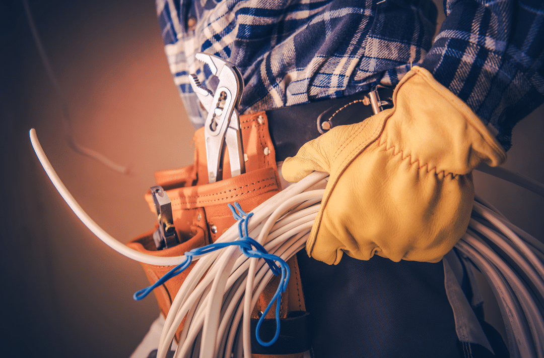 Electrician in Littleton, CO