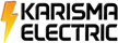 Karisma Electric