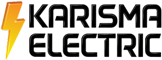 Karisma Electric