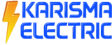 Karisma Electric Logo