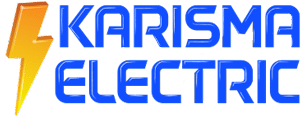 Karisma Electric Logo