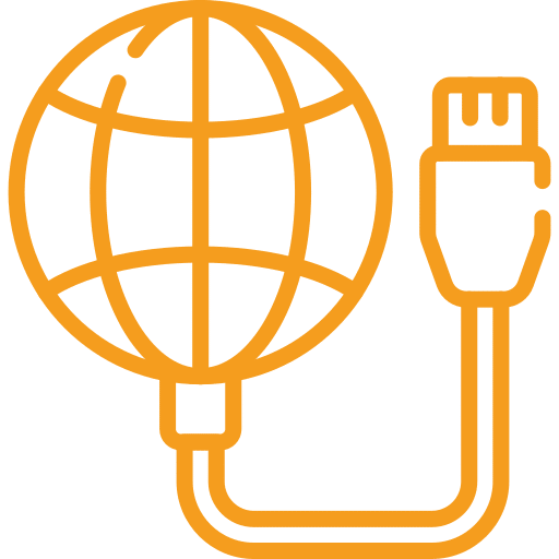 Data and Communication Cabling