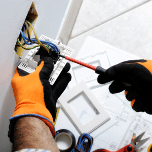 Electrical Upgrade Service Englewood, CO