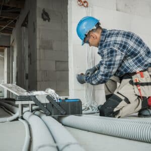 Electrician in Englewood, CO